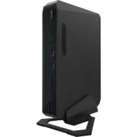 Manual ASUS NUC 14 PERFORMANCE KIT Mini PC