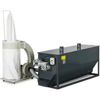 Notice Wiesenfield WIE-PC-200 Airconditioner