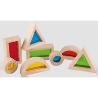 IAN 424871 Playtive