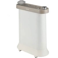 Notice DELONGHI IDH15WIFI 電気暖房