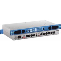 RM-CAD8 Sonifex