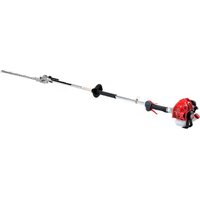 Notice Shindaiwa AH236S-LW Tagliasiepi