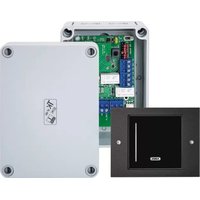 ACSE00024 ABUS