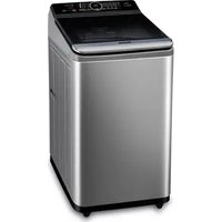 Manual PANASONIC NA-F75S7 Washing machine