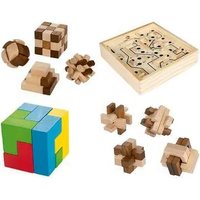IAN 326136 Playtive