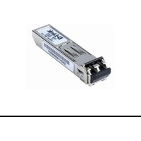 DEM-314GT D-LINK