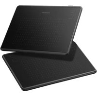 Inspiroy H430P Huion