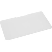 Notice Eurolite MULTIFLOOD IP 18X10W RGBW Lamp