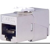 DN-93617-24 Digitus