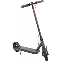 Notice Rebel FAST WHEELS PRO Skuter