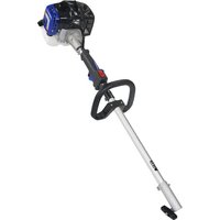 Notice Victa 1697411 Hand tool