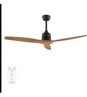 Manual CECOTEC ENERGYSILENCE AERO 5270 Fan