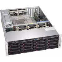 6038R-E1CR16H Supermicro