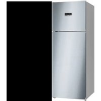 Kullanım kılavuzu BOSCH KDN56XIF1N Buzdolabı