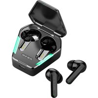 Notice KeepOut HXAVENGER Earphones