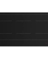 Notice Pelgrim IK8093R Cooker
