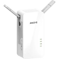 DHP-W610AV D-LINK