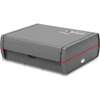 Notice KOENIG HEATSBOX B00145 Apparecchio da cucina elettrico