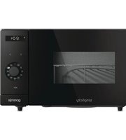 MO235SYB GORENJE