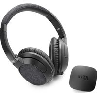 Notice MEE audio CONNECT T1M3 Earphones