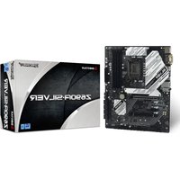 Z690A-SILVER BIOSTAR