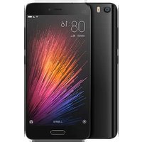 5 Pro Xiaomi
