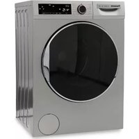 Manual PANASONIC NA-148VB7 Washing machine