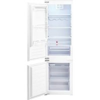 Manual IKEA TINAD 504.432.22 Refrigerator