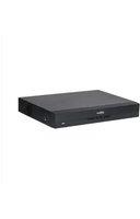 XVR5104HE-I2 Dahua Technology