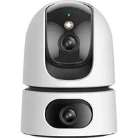 Ranger Dual 10MP IMOU
