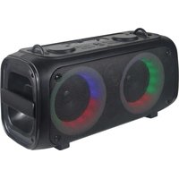 Notice AKAI ABTS-45 Bluetooth speaker