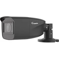 ECAMTVI601B EtiamPro