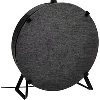 Notice IKEA STARKVIND 105.019.64 Purificateur d'air