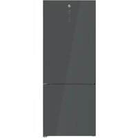 Notice HOOVER HOCG5T718EN1 Buzdolabı