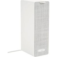 Notice IKEA SYMFONISK 504.936.17 Haut-parleur