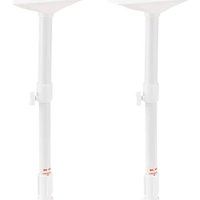 Notice IKEA PATRULL 202.370.73 Système d'alarme