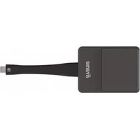 Notice IIYAMA WP D002C Pointeur sans fil