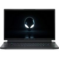 x17 R1 ALIENWARE