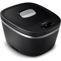 Air Cooker NX0950 PHILIPS