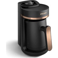 HDA150 PHILIPS