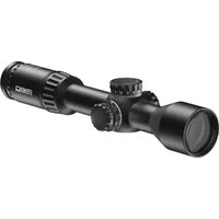H6Xi 2-12x42mm Steiner