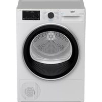 B5T672490WCSHBC BEKO