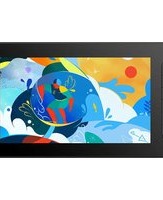 Notice XP-Pen ARTIST 10 (2ND GENERATION) Graphic tablet
