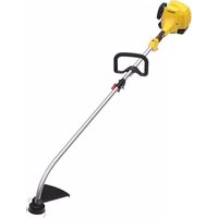 Notice STANLEY STR-750 Lawn mower
