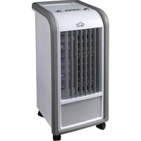 Notice DCG VERI25 Climatizzazione