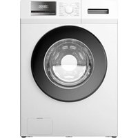 Notice PKM WA7-ES1416DAI Lave-linge