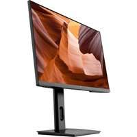L270QC-HAS V7