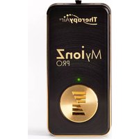 Notice Zepter MY IONZ PRO ION-03 Purificateur d'air