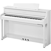 Clavinova CLP-875 YAMAHA