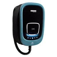 VIARIS UNI Orbis